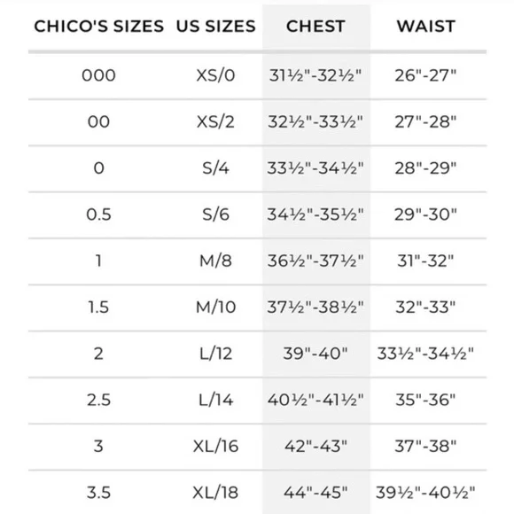 Chico's Travelers Blue and Black and solid black reversible long Cardigan 12P - Picture 10 of 10